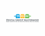 /public/logoimage/1510268975Dental Group Mastermind.png